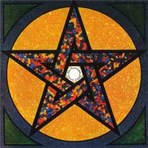 The Pentangle - Sweet Child download flac mp3