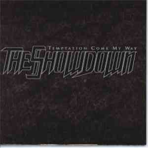 The Showdown - Temptation Come My Way flac mp3 download
