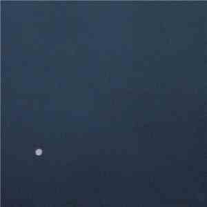thomas shukla - Untitled EP 2 download flac mp3
