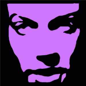 Tim Xavier - No Day Like Thursday download flac mp3