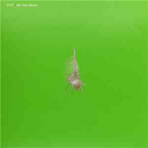 TINT  - My New Murex download flac mp3