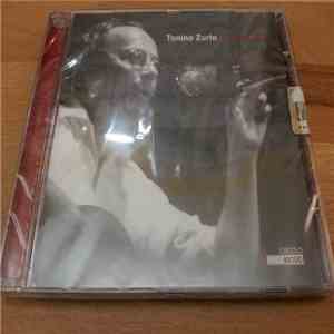Tonino Zurlo - Jata Viende download flac mp3