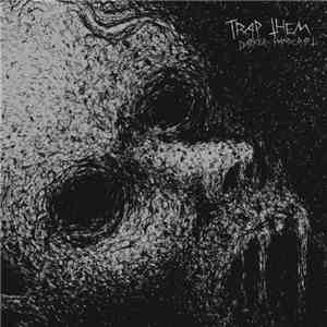 Trap Them - Darker Handcraft download flac mp3