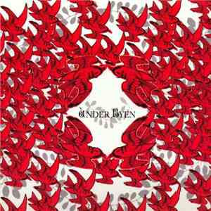Under Byen - Samme Stof Som Stof download flac mp3