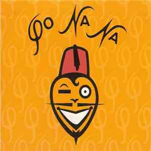 Unknown Artist - Po Na Na download flac mp3