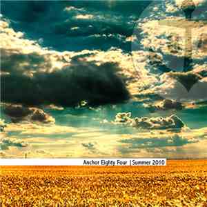 Various - Anchor Eighty Four: Volume 2 download flac mp3