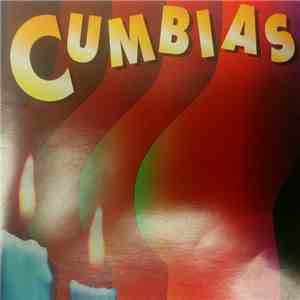 Various - Cumbias download flac mp3