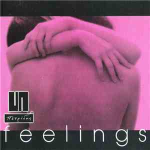 Various - Feelings download flac mp3