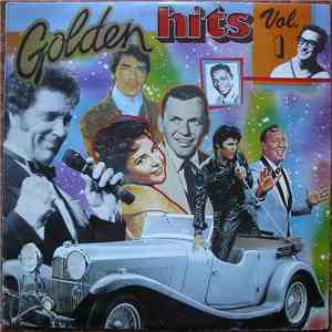 Various - Golden Hits Vol. 1 download flac mp3