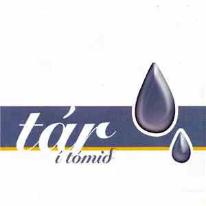 Various - Tár í Tómið download flac mp3