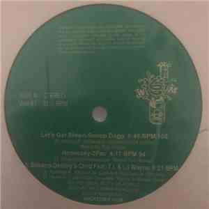 Various - Wicked Mix 87 download flac mp3