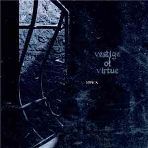 Vestige of Virtue - Sophia download flac mp3