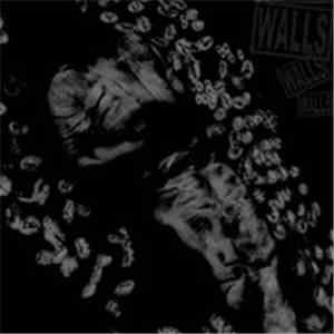Walls - Walls download flac mp3