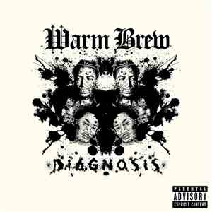 Warm Brew - Diagnosis download flac mp3