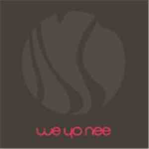 We Yo Nee - Needs Must / Capricorn Four download flac mp3