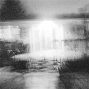 White Blackmail - Between Two Black Holes download flac mp3