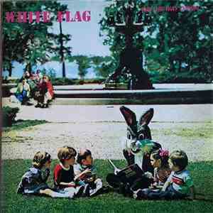 White Flag - On The Way Down download flac mp3