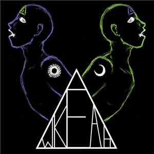 WKEAH - Baseball Glove download flac mp3