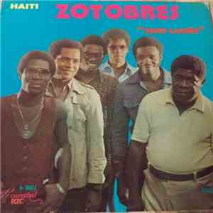 Zotobres - Mme Ludes download flac mp3