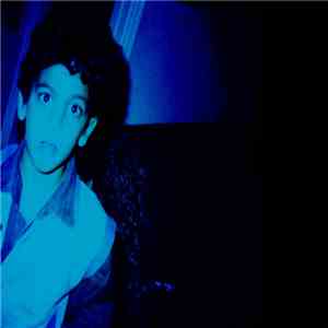 אדם כהן - לבן download flac mp3