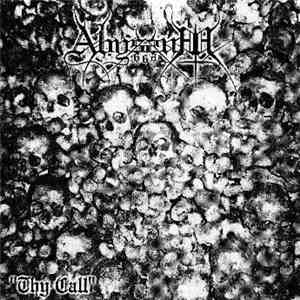 Abyssum - Thy Call download flac mp3