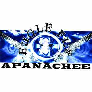 Apanachee - Eagle Fly download flac mp3