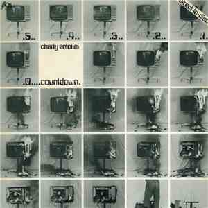 Charly Antolini - Countdown download flac mp3