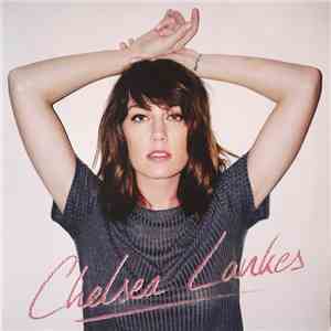 Chelsea Lankes - Chelsea Lankes download flac mp3