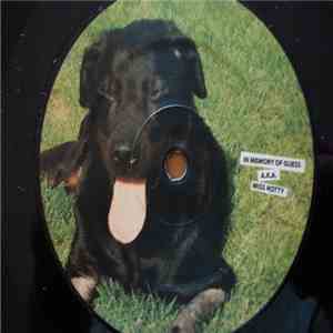 Danny Casseau - Tructure 2008 download flac mp3