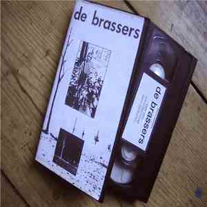 De Brassers - Untitled download flac mp3