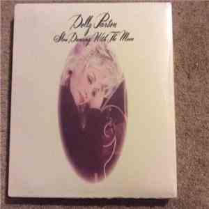 Dolly Parton - Slow Dancing With The Moon download flac mp3