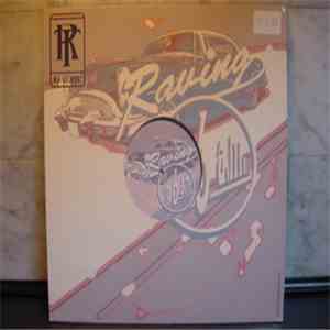 Dominium - Let Your Mind download flac mp3