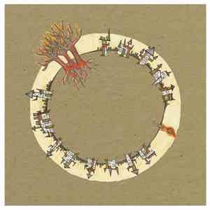 Dosh - Wolves And Wishes flac mp3 download