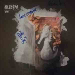 Emzetka - Intro download flac mp3