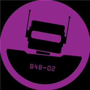Espion  & Point B - Petrol Bomb download flac mp3