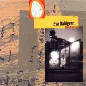 Eva Dahlgren - Stenmannen download flac mp3