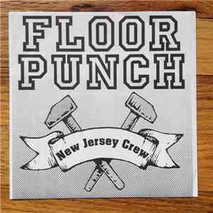 Floorpunch - Division One Champs download flac mp3