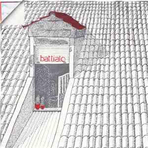Franco Battiato - Zâ download flac mp3