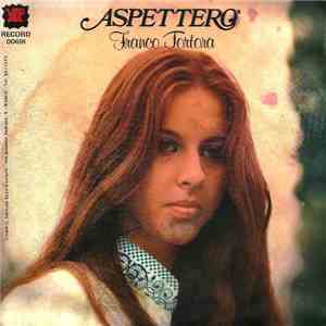 Franco Tortora - Aspetterò download flac mp3