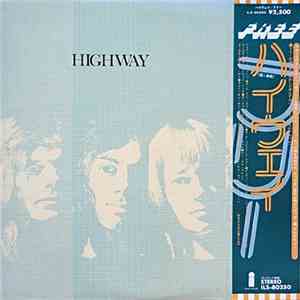 Free - Highway download flac mp3