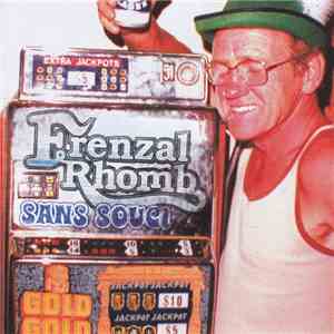 Frenzal Rhomb - Sans Souci download flac mp3