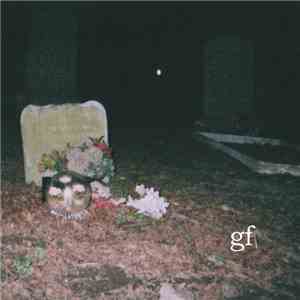Girlfriend - 3AM Rituals download flac mp3