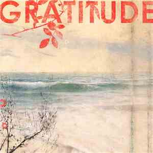 Gratitude - Gratitude download flac mp3