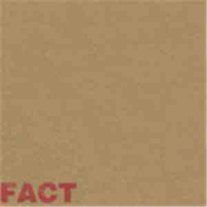 Grundik & Slava - One Second Before The Planet Blows Up (ApocalypticAlbum) download flac mp3