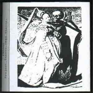 Inanna - Project.Inanna.Dead.Inanna download flac mp3