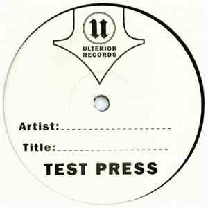 Innervisions  - That's What Life's All About download flac mp3