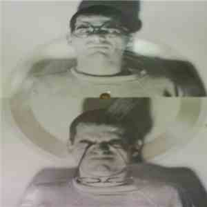 Jean De La Fontaine  - Johnny Bee Good download flac mp3