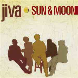 Jiva - Sun & Moon download flac mp3