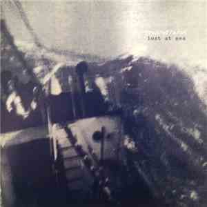 Joan Of Arse - Lost At Sea download flac mp3