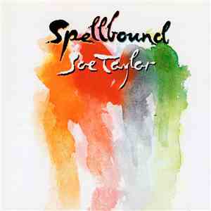 Joe Taylor - Spellbound download flac mp3